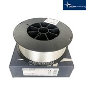 5183 5556 4043 1070 5087汽保焊1.2 4047 伯乐蒂森铝焊丝ER5356