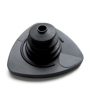 叉车配件0009625587手柄护套0042林德叉车配件0009625600 0015