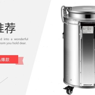 荣田全自动烧鸡炉 烧鹅炉 烧腊炉 中炉 智能 方便高效