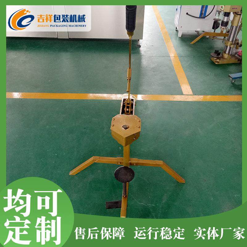 软木塞手动打塞机红酒香槟压塞机械密封水晶瓶木头塞压塞机,清洗/食品/商业设备,其他食品加工设备,淘宝优惠券,粉丝福利购,淘宝优惠卷