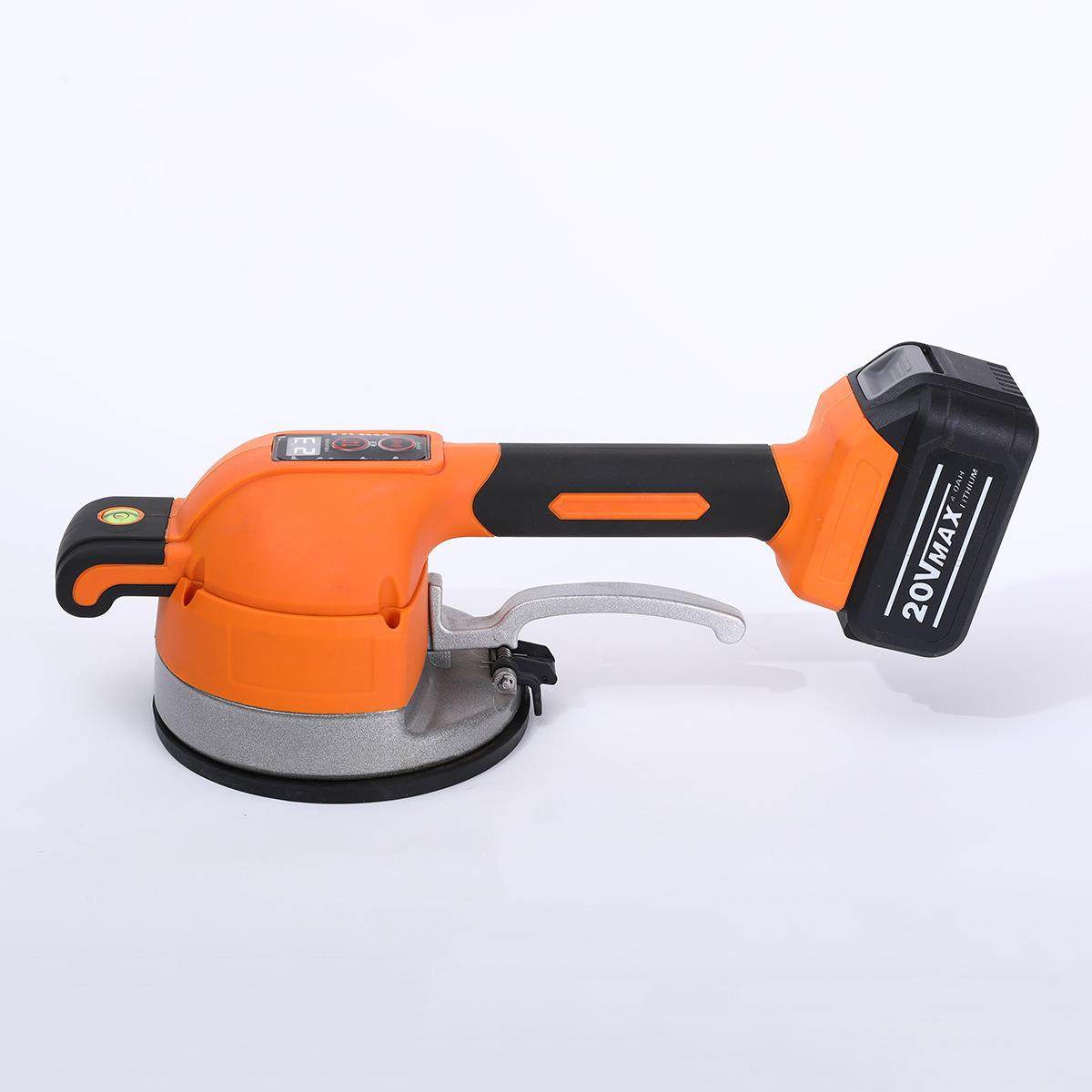 新款平铺机平铺贴砖机大功率铺地墙砖振动器铺平震动神器电动轻便,搬运/仓储/物流设备,其他起重搬运设备,淘宝优惠券,粉丝福利购,淘宝优惠卷