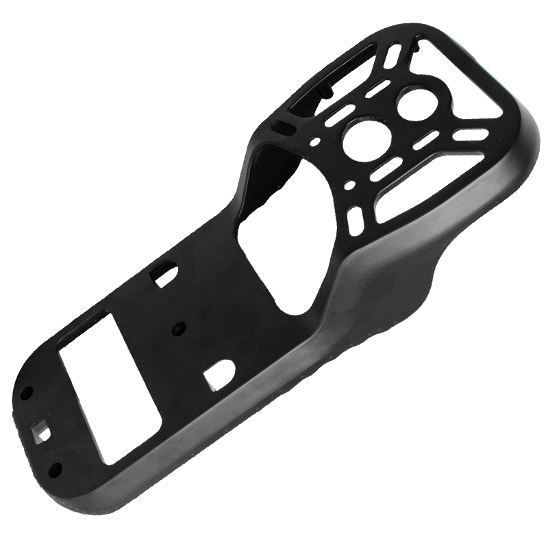 小牛B2/G3C/G3B/G6T/M+/G0/M2/U2电动车尾架后货架尾箱架改装配件