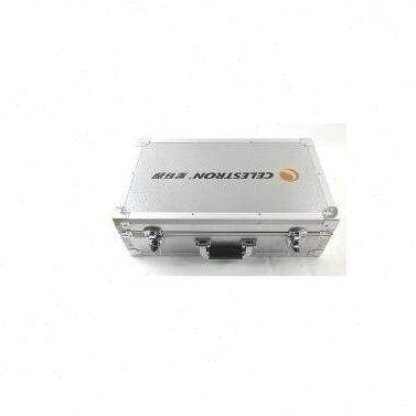 星缘  天文望远镜CG4/EQ3赤道仪铝箱