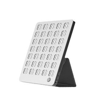 新品觅光同品光子美肤仪亮白光疗电子光谱仪嫩肤面罩面膜 7档光疗