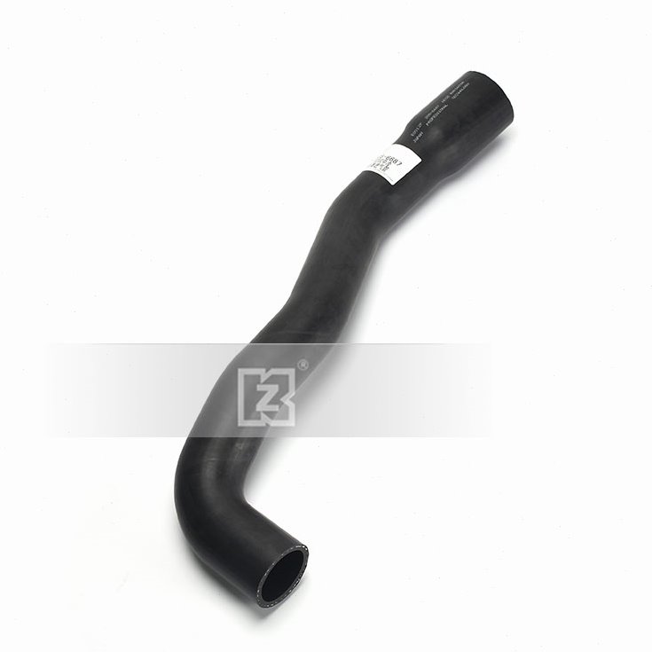 卡特E320C/320D(中冷 直喷)增压器进风管 进气管 205-6687 挖掘机