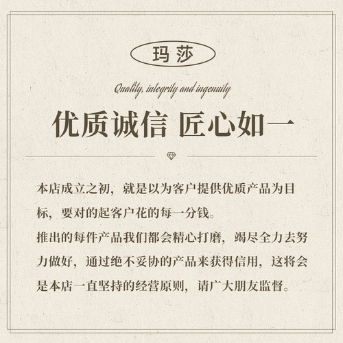 专用钢琴隔音垫板吸音棉脚垫隔热防潮家用降噪环保无味儿童房可用