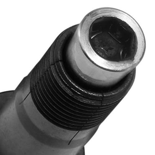 适用于奔驰M276 M278发动机正时凸轮轴齿轮工具链轮调节专用工具