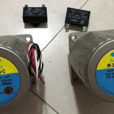 电机M-51K60U-SFC M-5IK60U-CF马达3RK15N-A-3RK15A-C-G-2N10-K议