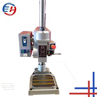 可加装 单轴攻牙机 牙距自动攻牙机 齿轮式 多轴 多孔攻丝机