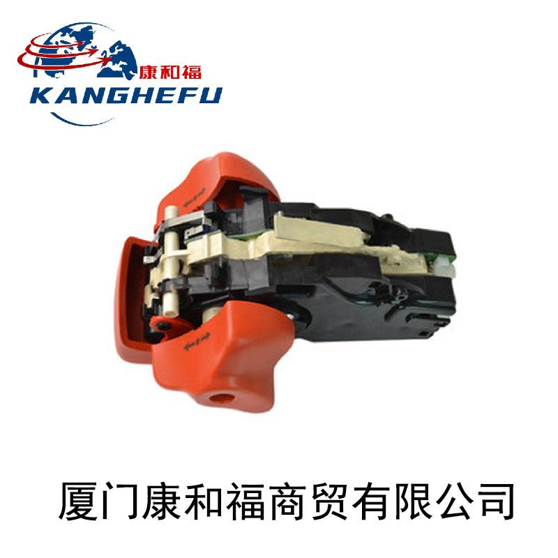 适用于林德车配件3090041100修理包3095404006托架总成3095404000