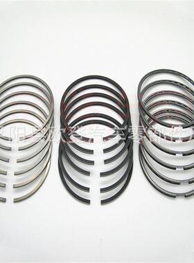供应WK3.0活塞环68147231AA68147231AE活塞环组件