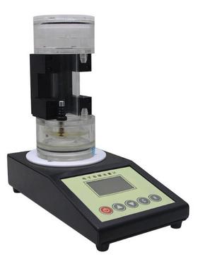 多量程皂膜流量计/0.3-300mL/min、20-6000mL/min、1-30L/min