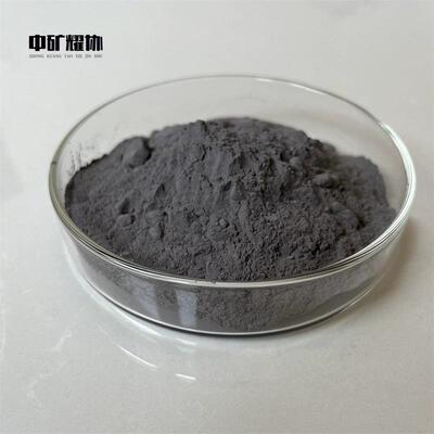 铝硅12铝硅20铝硅30铝硅40铝硅50铝硅70AlSi粉铝硅合金粉
