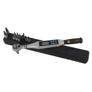 数显扭力计扳手数字扭力计扳手数显小型扭力计扳手带信号输出