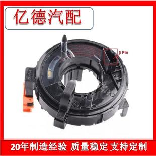 1J0959652E1J09596531J0959653A1J0959653B1J0959653CE