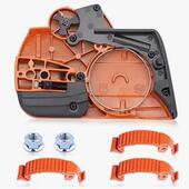 536329204536329435435II435E501388203适用悍斯瓦纳440