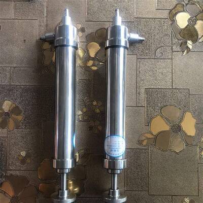 提供FW-2型气体采取器煤矿检测管CZY-50型高负压瓦斯采样器现货