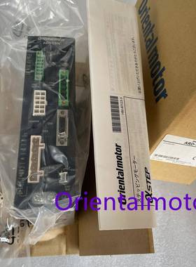 东方驱动器ARD-CDNARD-DARD-KARD-S