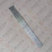 快速检测NC 石油钻具接头尺 FH扣型 REG