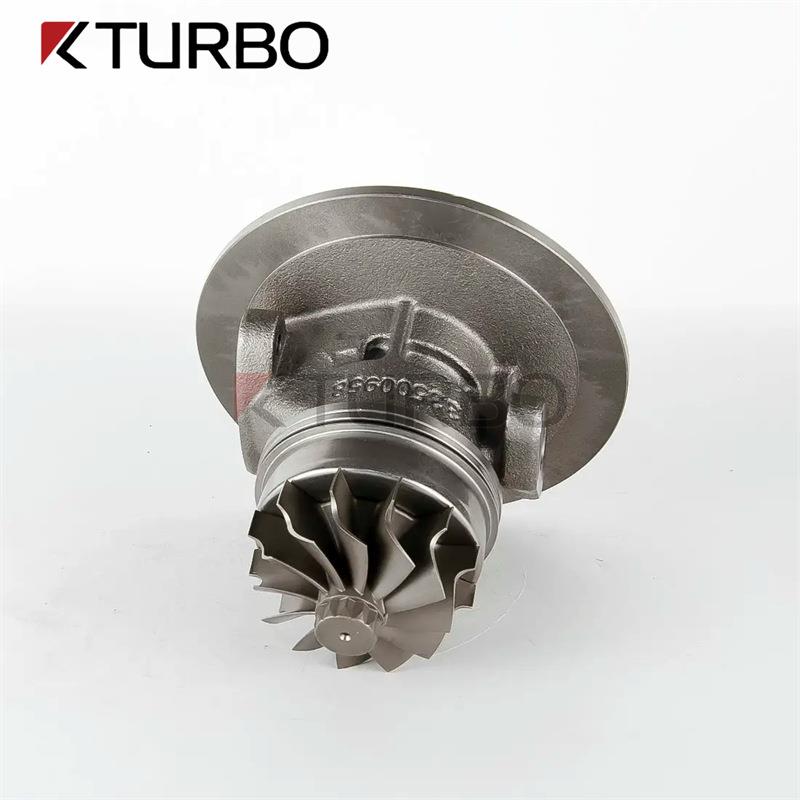 适用于长城迷你柴油发动机涡轮增压器机芯4045076