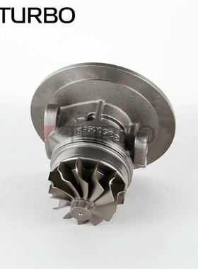 适用于长城迷你柴油发动机涡轮增压器机芯4045076