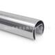 工厂供应玻璃护栏扶手管配件栏杆扶手夹圆槽管直径50.8mm 1.0mm