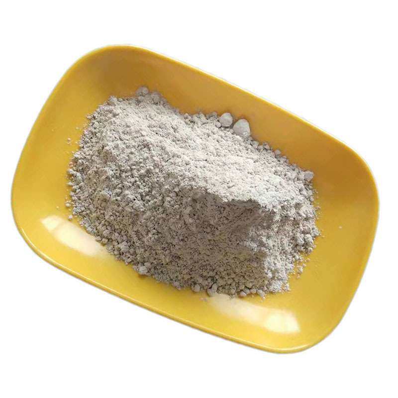 供应 S95 S105级矿粉 水泥混凝土添加 建筑工程用高炉矿渣粉