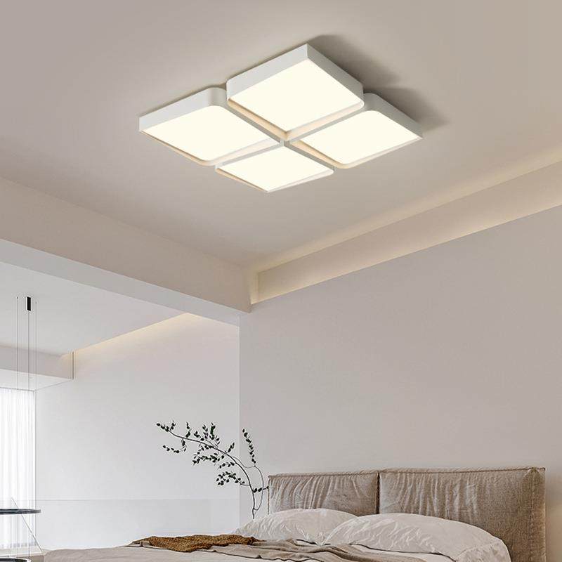 客厅灯现代简约大气网红家用卧室吸顶灯2024年新款主卧网红爆款,鲜花速递/花卉仿真/绿植园艺,割草机/草坪机,淘宝优惠券,粉丝福利购,淘宝优惠卷