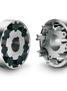 FLENDERN-EUPEXDS218十字型橡胶块垫ADSBDS272弗兰德弹性体