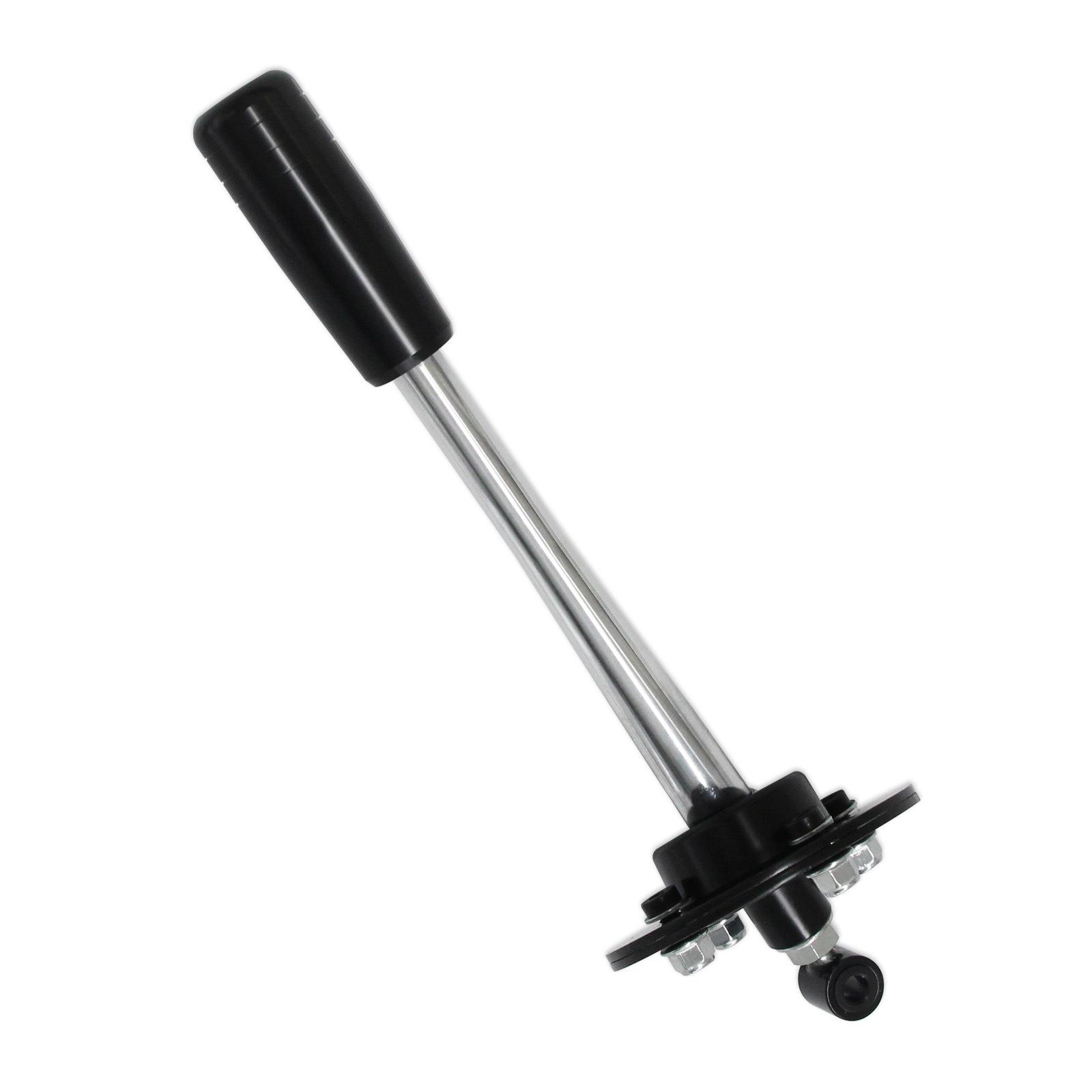 汽车改装265MM适用宝马BMW短排挡杆E30E36E46E34排杆头