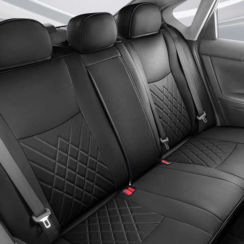 东风日产经典轩逸座套全包围汽车坐垫内饰改装四季通用座椅套