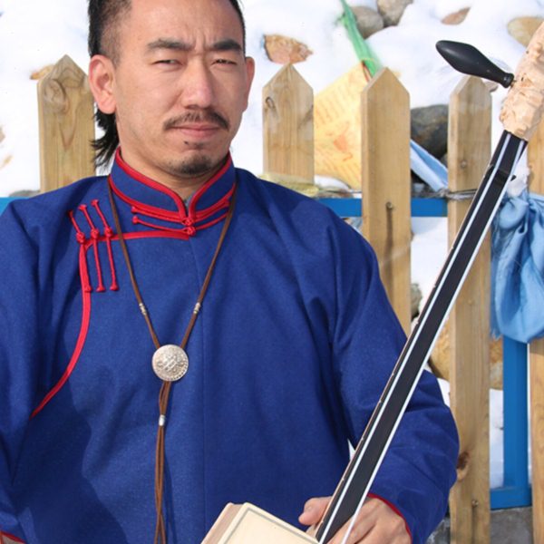 马头琴  原木色  专业演奏琴  蒙韵出品 欢迎加入那老师免费教学