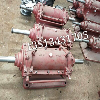GY4-73-12D风机轴承座轴承箱水冷油冷 3620轴承座 4-68-12.5C轴座