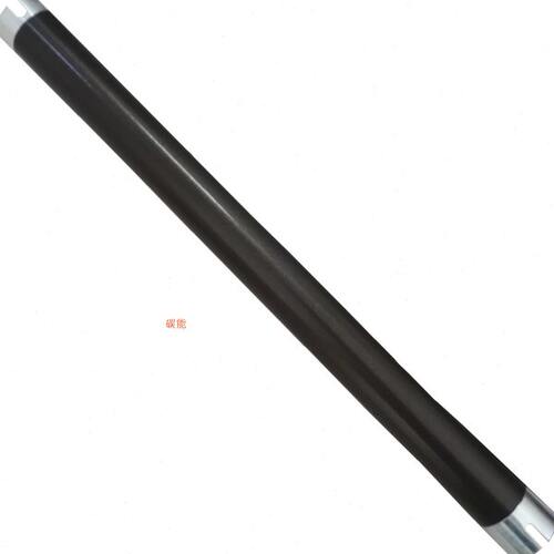 震旦AD289S 369S黑白复印机原装定影器组件 上辊 加热辊