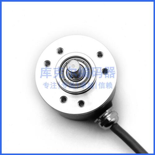 38A6-P-2500增量式光电旋转编码器360-600-1000