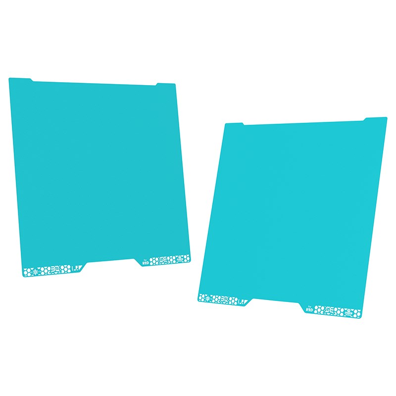 3D打印板低温打印板增稳板配件适用拓竹H2D