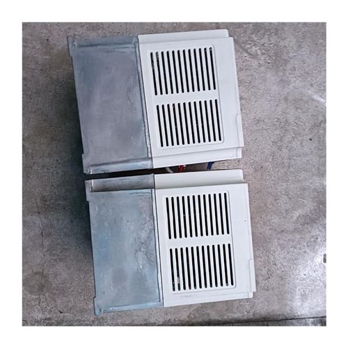 拍前询价:(议价)LG/LS产电iS5变频器SV008IG5-1 0.75KW