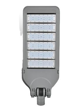 芯鹏达300w250W200W路灯头LED模组市政道路照明灯具户外高杆路灯