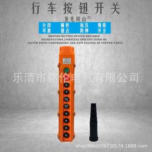 2500g龙光房山YQA1 泰迪幼犬犬粮 64A行车手电门电动 贵宾 NuSun