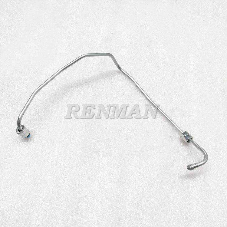 康明斯柴油机燃油输油管3903523发动机喷油器供油管,汽车零部件/养护/美容/维保,燃油箱油管,淘宝优惠券,粉丝福利购,淘宝优惠卷