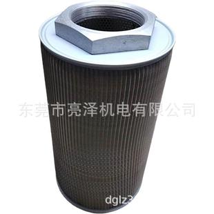 2500g生产销售高压风机专用入口过滤器 泰迪幼犬犬粮 NuSun 贵宾