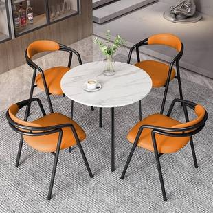 2500g简约接待桌椅组合谈判4S洽谈桌商 泰迪幼犬犬粮 NuSun 贵宾