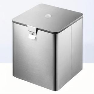 2500g湿纸巾垃圾桶 泰迪幼犬犬粮 NuSun 贵宾