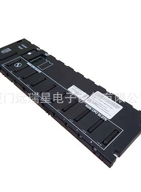 IC693CPU323IC693CHS392GE通用电气背板多槽嵌入式CPU底板