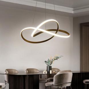 后现代简约风格 NuSun 2500g北欧创意个性 泰迪幼犬犬粮 客厅 贵宾