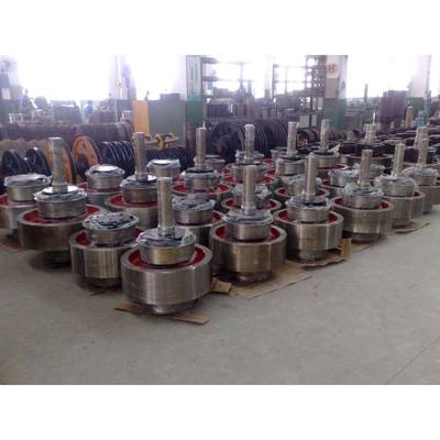 制造厂家没有中间商差价