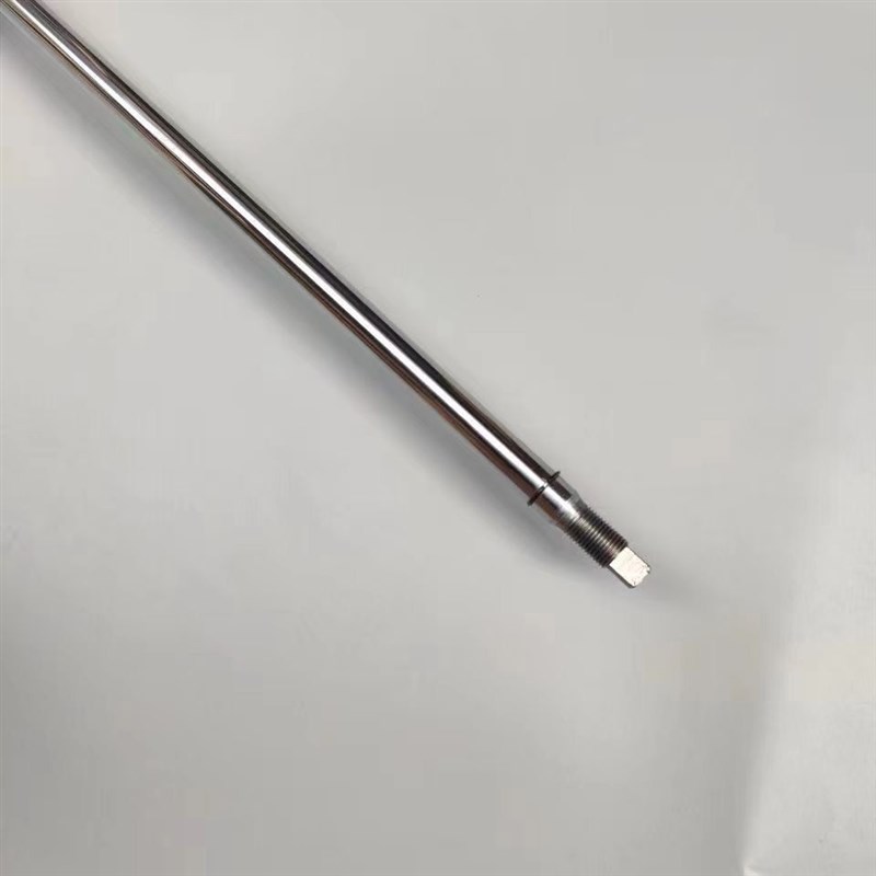 大众新老款宝来/朗逸/新捷达/新桑塔纳后减震器避震器