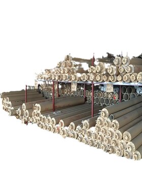 304不锈钢40目41.5cm制粒机筛网60目415mm摇摆颗粒机滤网钢丝网