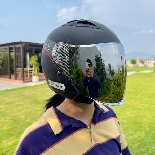 新国标A类3C国家认证电动车头盔四季通用男女安全头盔安全头盔