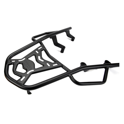 原厂雅马哈摩托车新赛鹰GT125 JYM125T-2-2C改装后货架后备箱尾架